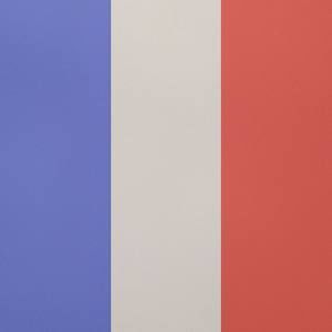 Meet your Posher, Norma